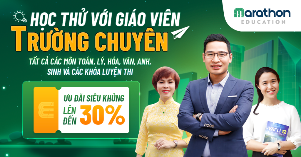 Nguyên Tố Hóa Học: Hiểu Về Khái Niệm và Phân Loại